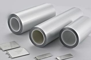 鋁塑膜市場(chǎng)動(dòng)態(tài)全解析 最新資訊、價(jià)格走勢(shì)、產(chǎn)品革新與企業(yè)聚焦