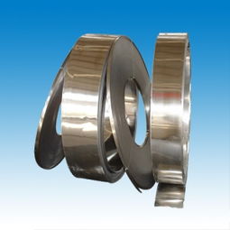 廣東航寶金屬材料廠 專業金屬材料生產供應商的卓越之路