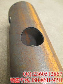 五金廚具與金屬板材加工激光切割機 廠家報價、生產與材料成本解析